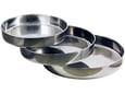 Set kalupa za pečenje 350402