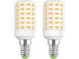 Led sijalica 3/1 358977