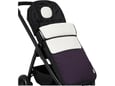Navlaka za kolica Footmuff Igo lite 355111