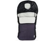Navlaka za kolica Footmuff Igo lite 355111