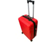 Kofer Discovery Max M 358052