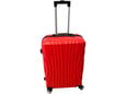 Kofer Discovery Max M 358052