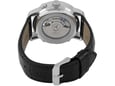 Reichenbach Muški ručni sat RB 304-112 354000