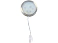LED kuhinjska lampa 352973