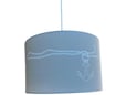 Luster Sidro 356987