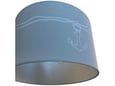 Luster Sidro 356987