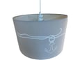 Luster Sidro 356987