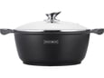 Šerpa 20cm Royalty Line RL BS20ML 350379
