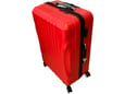 Kofer Discovery Max L 358053