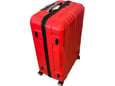 Kofer Discovery Max L 358053