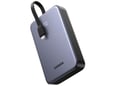 UGREEN powerbank 45762, 20.000 mAh, 22,5 W