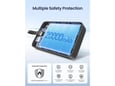 UGREEN powerbank 45762, 20.000 mAh, 22,5 W