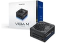 CHIEFTEC napajalnik modularni Vega M ATX, 750 W, PPG-750-C