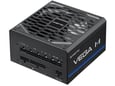CHIEFTEC napajalnik modularni Vega M ATX, 750 W, PPG-750-C