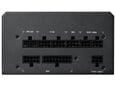 CHIEFTEC napajalnik modularni Vega M ATX, 750 W, PPG-750-C