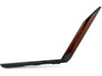 MSI prenosnik Katana 15/15.6"/QHD 165 Hz/Intel Core i7 14650HX/32 GB RAM/1 TB SSD/NVIDIA GeForce RTX 5060/Windows 11 Home/črna/9S7-1587C1-291