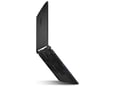 MSI prenosnik Katana 15/15.6"/QHD 165 Hz/Intel Core i7 14650HX/32 GB RAM/1 TB SSD/NVIDIA GeForce RTX 5060/Windows 11 Home/črna/9S7-1587C1-291