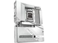 GIGABYTE matična plošča B850 A Stealth Ice, AM5, ATX, WiFi, Bluetooth