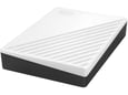 WD 2,5" HDD zunanji trdi disk My Passport/6 TB/USB 3.2/WDBR9S0060BWT-WESN