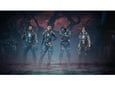 FOCUS ENTERTAINMENT John Carpenter’s Toxic Commando + Leon’s Secret Stash DLC, Blu-ray