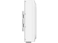 TP-LINK brezžična dostopna točka EAP772-Outdoor, zunanja, tri-band, WiFi 7, 9335 Mb/s, 1-port