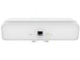 TP-LINK brezžična dostopna točka EAP772-Outdoor, zunanja, tri-band, WiFi 7, 9335 Mb/s, 1-port