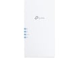 TP-LINK ojačevalec WI-FI signala RE220BE, BE3600 Wi-Fi7