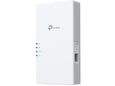 TP-LINK ojačevalec WI-FI signala RE220BE, BE3600 Wi-Fi7