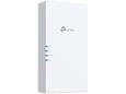 TP-LINK ojačevalec WI-FI signala RE220BE, BE3600 Wi-Fi7