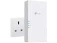 TP-LINK ojačevalec WI-FI signala RE220BE, BE3600 Wi-Fi7