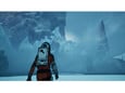 MAXIMUM GAMES Aphelion Pioneer Edition