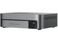UGREEN NASync DXP480T za 4x M.2, Intel I5 1235u, 8GB DDR5, 1x10GbE mreža, 25892B