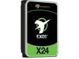 SEAGATE vgradni 3,5 HDD disk Exos X24/20TB/6 Gb/s/ST20000NM002H