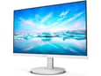 PHILIPS monitor 271V8AW/00, IPS, 27inch