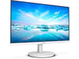 PHILIPS monitor 271V8AW/00, IPS, 27inch
