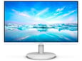 PHILIPS monitor 271V8AW/00, IPS, 27inch
