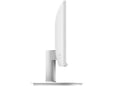 PHILIPS monitor 271V8AW/00, IPS, 27inch