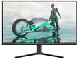 PHILIPS Evnia gaming monitor 27M2N3500NL/00, VA, 27inch