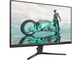 PHILIPS Evnia gaming monitor 27M2N3500NL/00, VA, 27inch