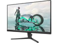 PHILIPS Evnia gaming monitor 27M2N3500NL/00, VA, 27inch