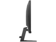 PHILIPS Evnia gaming monitor 27M2N3500NL/00, VA, 27inch