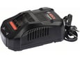BOSCH hitri polnilnik GAL 3680 CV 14,4–36V 8A, 2607225900