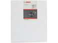 BOSCH hitri polnilnik GAL 3680 CV 14,4–36V 8A, 2607225900