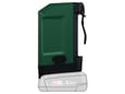 BOSCH prenosni zvočnik 18V-1, črna, 06039G5000