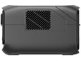 ECOFLOW baterijski generator Flow River 3 Plus, 5015601018