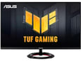 ASUS TUF Gaming gaming monitor VG279Q3R, 90LM0AD1-B01E70, IPS, 27inch