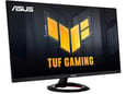 ASUS TUF Gaming gaming monitor VG279Q3R, 90LM0AD1-B01E70, IPS, 27inch