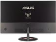 ASUS TUF Gaming gaming monitor VG279Q3R, 90LM0AD1-B01E70, IPS, 27inch