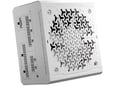 CORSAIR napajalnik modularni RMe Series ATX, 1000 W, CP-9020294-EU