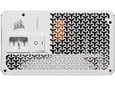 CORSAIR napajalnik modularni RMe Series ATX, 1000 W, CP-9020294-EU